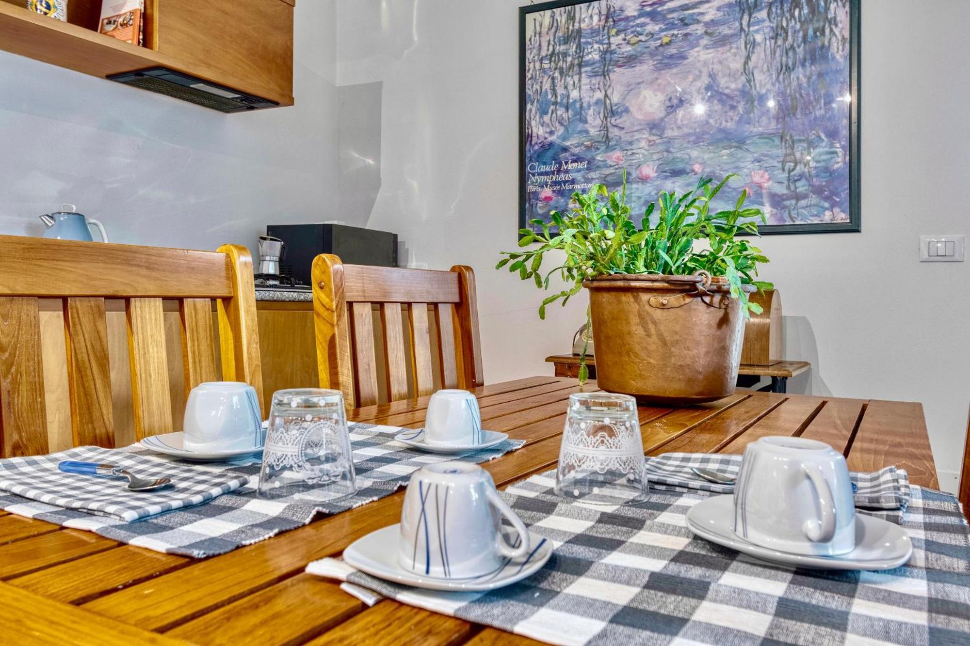 Loft Con Vigna Sui Colli Bolognesi - Villa Govi Pancaldi サン・ラッザロ・ディ・サーヴェナ エクステリア 写真